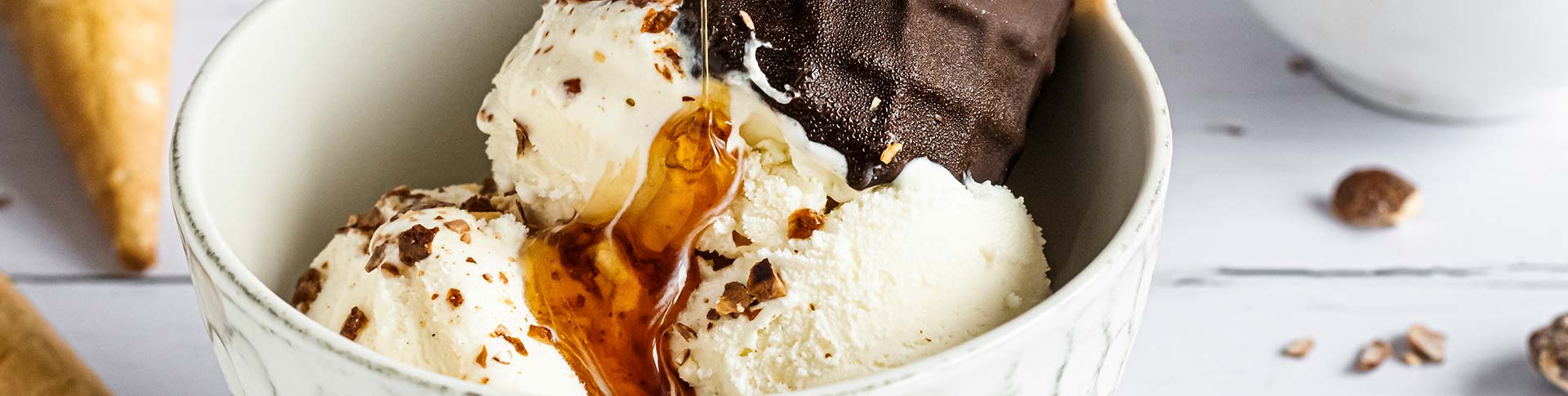 Eis